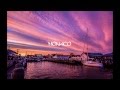 MKTO - Monaco 日本語訳 