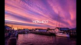 MKTO - Monaco 日本語訳