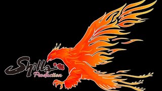 Download lagu kreatif gemah takbir di iringi gamelan Jawa fersi anak anak betet purworejo mp3