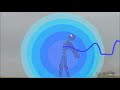 Me And My Friends Vs Scp 3812 Dc2 Animation