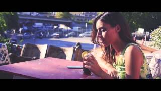 Coez   Lontana da me Official video)