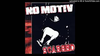 No Motiv - Out Of Reach