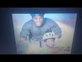 PBS Kids Program Break 2012 Mpt