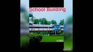 Arya Vartt Public School Video