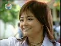Anjar Veri APANYA DONG Soundtrack FTV Teman Tapi Tak Mesra