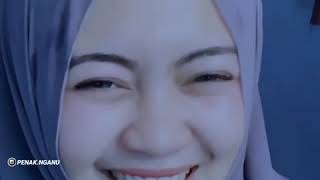 Download lagu 🔴story Wa calon imam bikin BAPER 😊 mp3 Download lagu 🔴story Wa calon imam bikin BAPER 😊 mp3