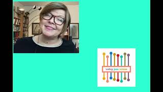 Some of That Sunshine (Karrin Allyson and Valley Jazz Voices)