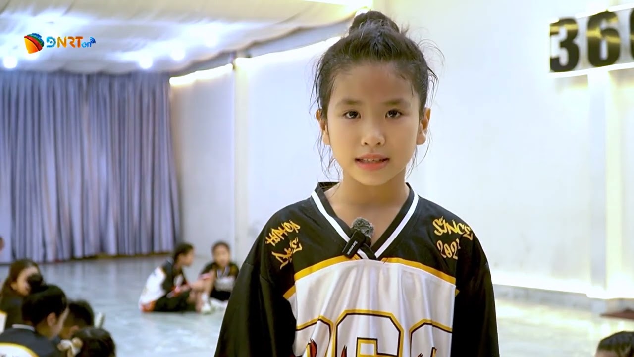 KẾT NỐI ĐAM MÊ | 16/10/2026