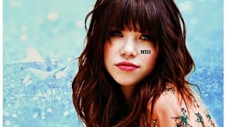 Carly Rae Jepsen vs. Nine Inch Nails - I Really Like A Hole (YITT Mashup - Duet Mix)