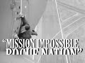Mission: Impossible - Rogue Nation (1936) Trailer