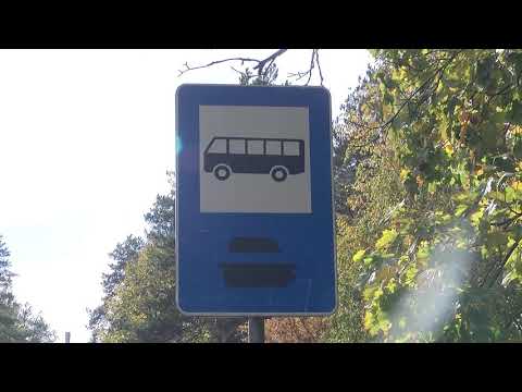 No 1. oktobra tramvajs Nr.3 vairs nekursēs līdz Stropiem