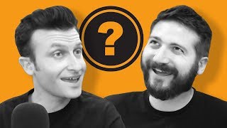 WE GO FAMILY FRIENDLY? - Open Haus #134