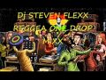 LOVE BUMP RIDDIM MEDLEY Dj STEVEN FLEXX