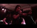 Shaman & Alirio Netto - Turn Away - Aurora Club 2019