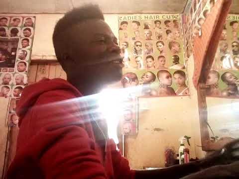 Wdt wapole tumekuja kivingine share na subscriber chaner yetu