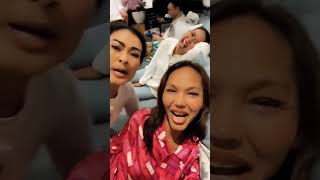 Download lagu bunda corla ngrank #reels #corla #status #story mp3