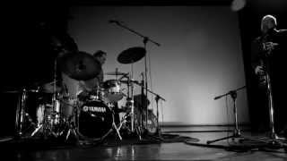 PETER BRÖTZMANN & PAAL NILSSEN-LOVE || live @ Teatro Fondamenta Nuove