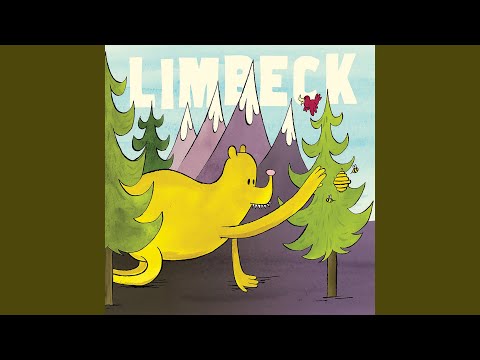 Sunset Limited - Limbeck