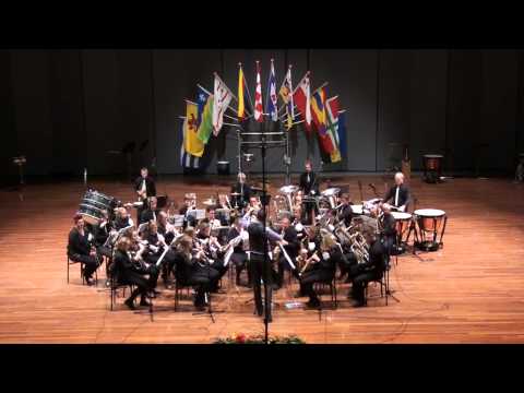 08 The Saint and the city Jacob de Haan Wubbenes Jacobs Arum