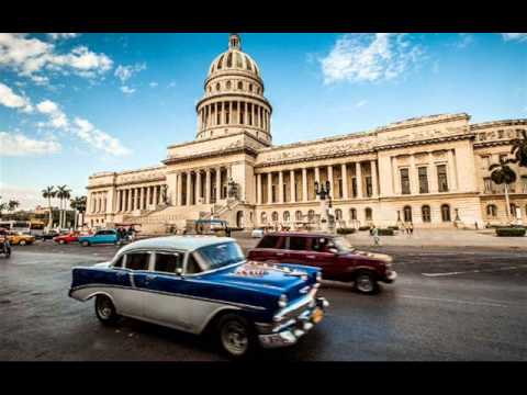 download lagu mp3 mp4 Maria Cristina Me Quiere Gobernar Origen, download lagu Maria Cristina Me Quiere Gobernar Origen gratis, unduh video klip Maria Cristina Me Quiere Gobernar Origen