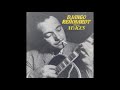 Django Reinhardt -  St. Louis Blues