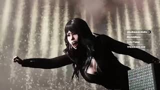 MsM No Way Out PPV highlights MUST SEE