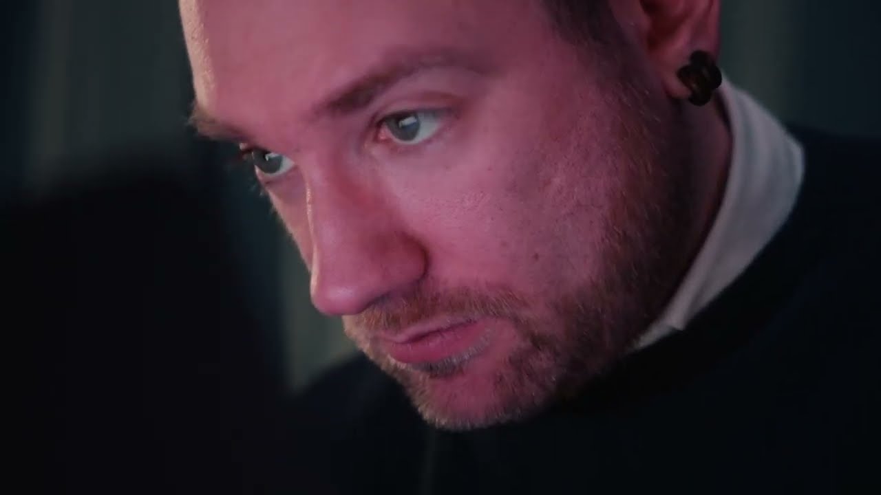 Graphic Recording @ Digital Journalism Festival