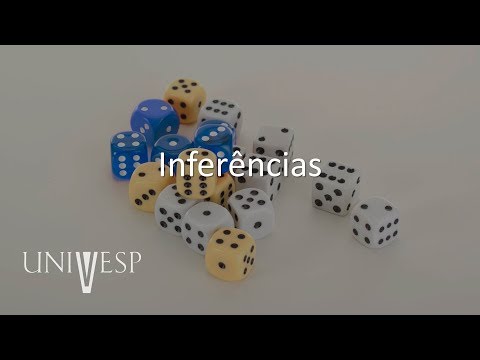 Statistics and Probability - Class 11 - Inferences