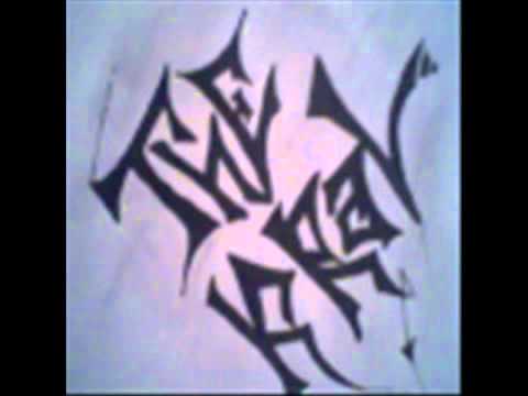 Dj Patron Ft Candella & TheKral & Zelal - Tukendi