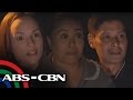 Rated K: Celebrities share ghost stories with 'Rated K' Rated K: Celebrities share ghost stories with 'Rated K'