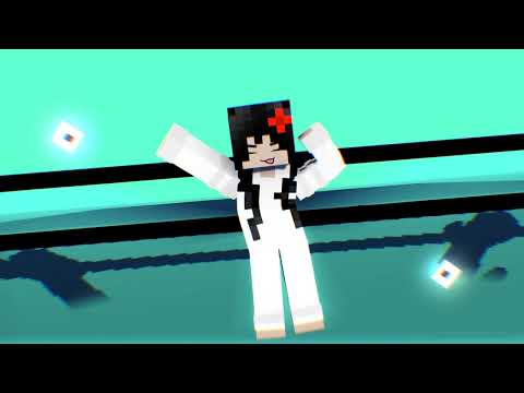 MONSTER SCHOOL :ALBATRAOZ MEME SADAKO - MINECRAFT ANIMATION