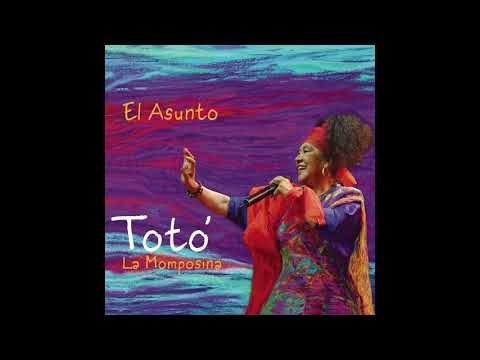 Video thumbnail for El Hambre del Pescador