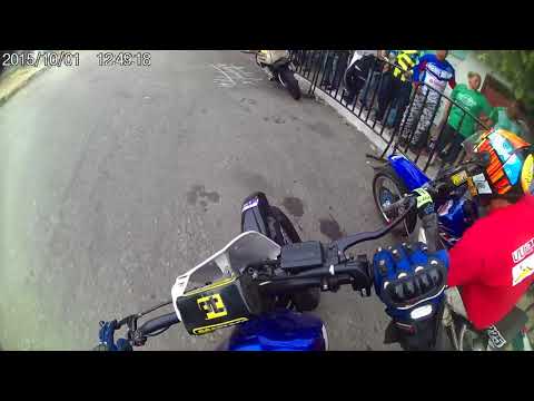 cat 150cc sabana de torres lamilla 624