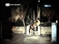 Balada de Coimbra (José Eliseu/arr. Artur Paredes)