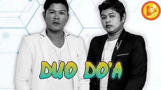 Download lagu Duo Do'a (Frando - Andika) full album terbaik tanpa iklan - Music Pop Indonesia mp3