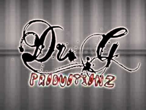 HOODMAN aka TYLER DALEY-THE TRUTH (PROD BY Dr G)