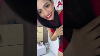 Download lagu Miss Bigo Live #tango #cute ♥️💓#vigovideo 🔥🔥 NEW UPDATE EP 191 mp3 Download lagu Miss Bigo Live #tango #cute ♥️💓#vigovideo 🔥🔥 NEW UPDATE EP 191 mp3