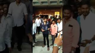 Download lagu Attu hero mp3 Download lagu Attu hero mp3