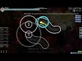 What S Up People TV Size NORMAL SS