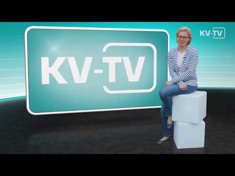 Magazin 169| Der Versorgungsindex | KBV Sicherstellungskongress 2019