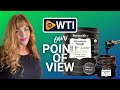 BetterAlt Pure Himalayan Shilajit Our Point Of View