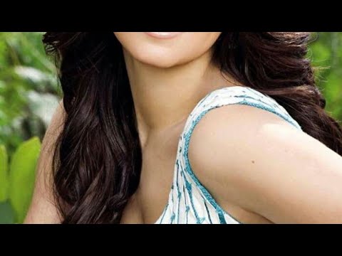 ''Nuk kam ce dua jeten po nuk bera dot femije''/ Aktorja e njohur habit me deklaraten..