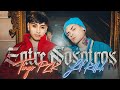 Tiago PZK, LIT killah - Entre Nosotros (Video Oficial) Tiago PZK, LIT killah - Entre Nosotros (Video Oficial)