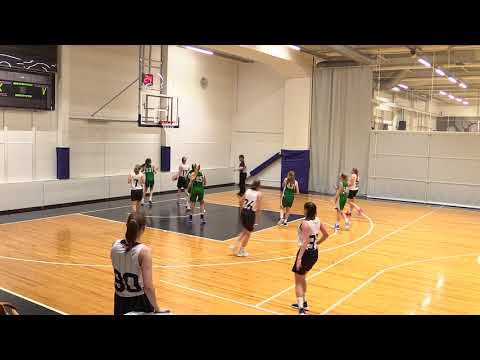 BT 1div etel HNMKY - Honka04 II era