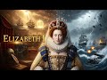 Elizabeth I The Virgin Queen And Her Golden Age British Documentaries History