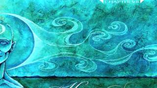 Sevendust - The Past