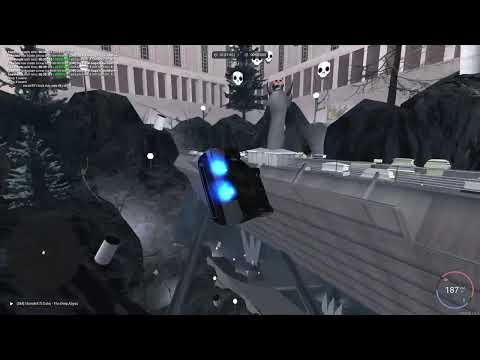 Shondex ft. Goku - The deep Abyss | passed