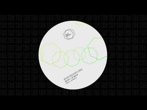 Premiere Seb Zito - Lift Me Up [Seven Dials Records]