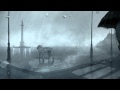 Animateka 2010 - trailer
