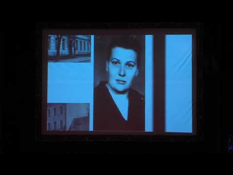 download lagu mp3 mp4 Vilniaus Gimnazijos, download lagu Vilniaus Gimnazijos gratis, unduh video klip Vilniaus Gimnazijos